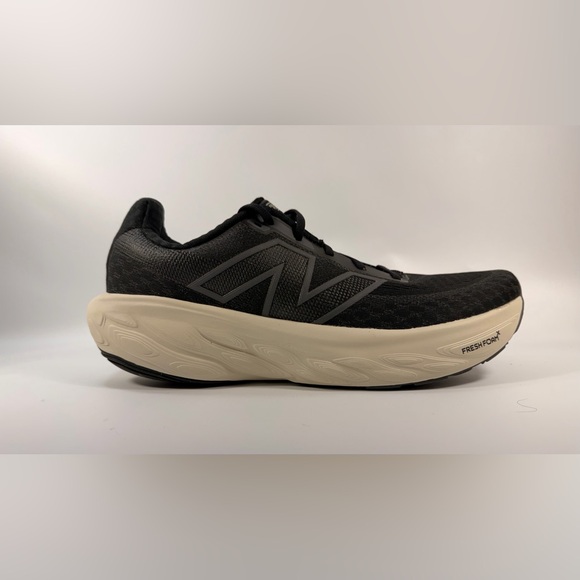 New Balance 1080v14 Size 12 B Men’s main image 6